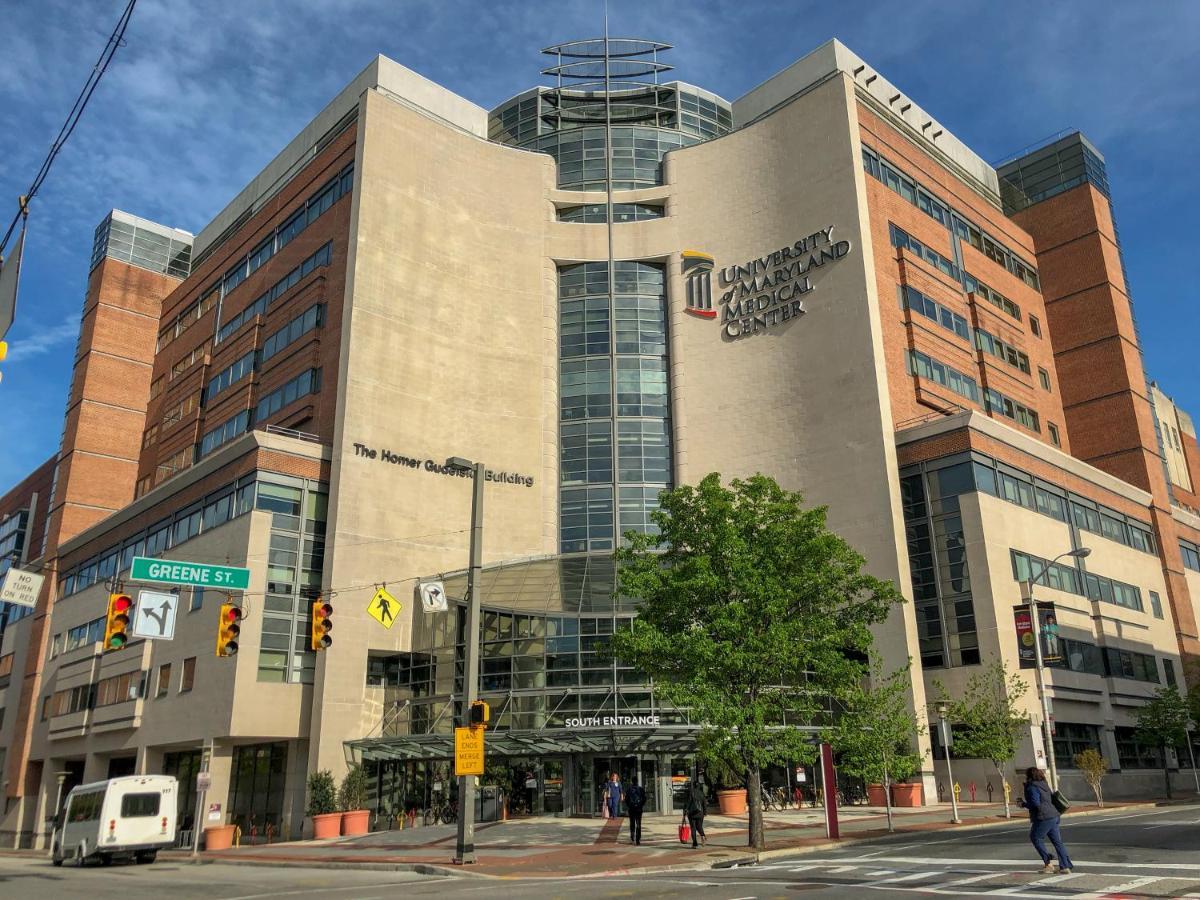 Modern Home 2Br 2Ba Free Off-Street Parking & Wifi Baltimore Exterior photo